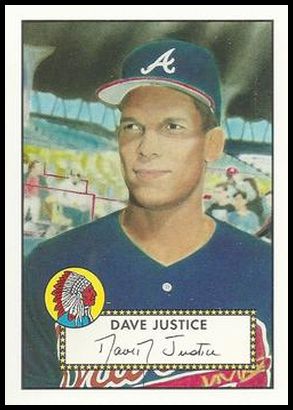 91TM 36 David Justice.jpg